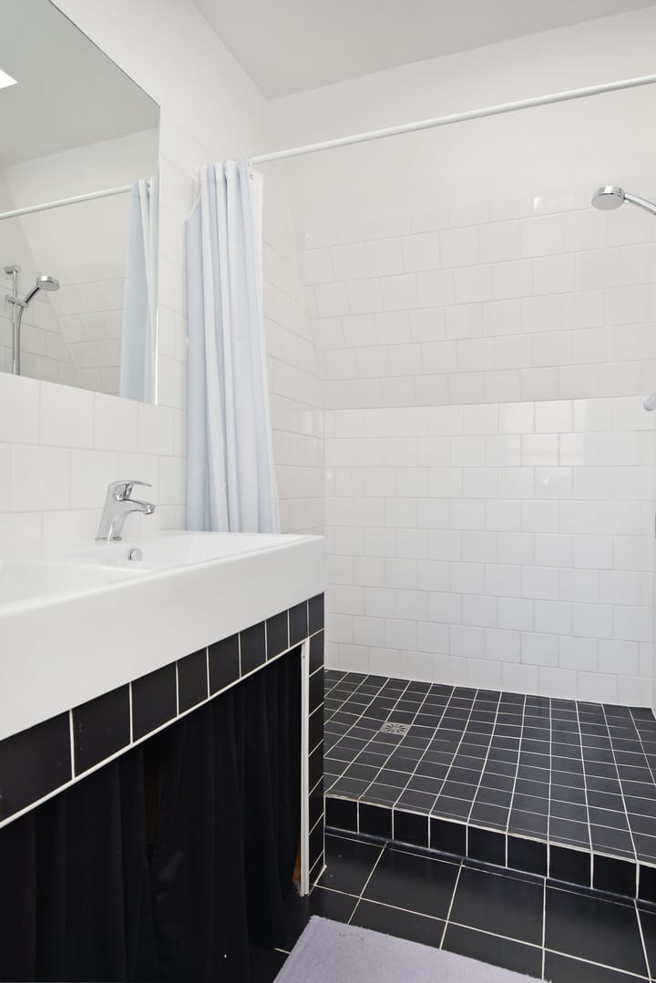 Foto 57 van Columbusstraat 136