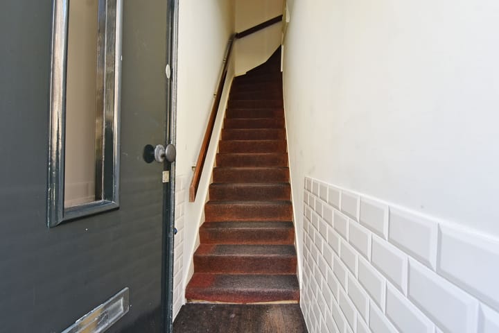 Foto 58 van Columbusstraat 136