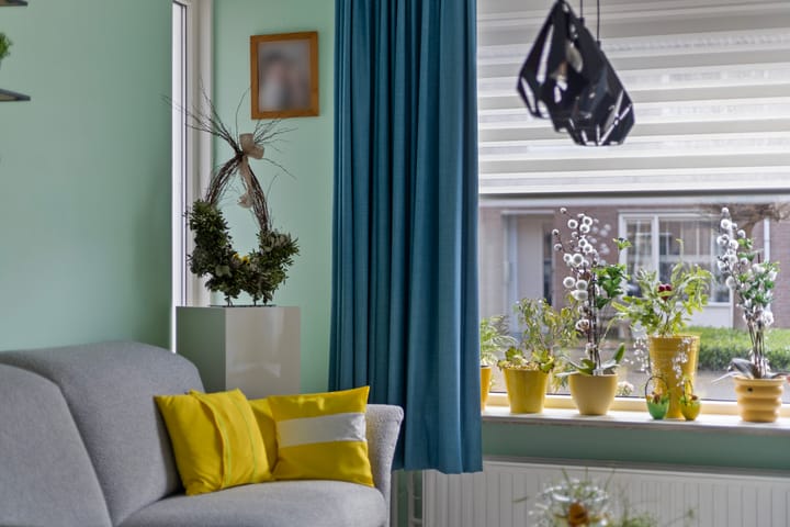 Photo 6 of Glasblazererf 5