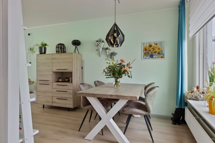 Photo 8 of Glasblazererf 5