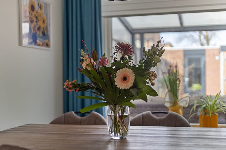 Photo 9 of Glasblazererf 5