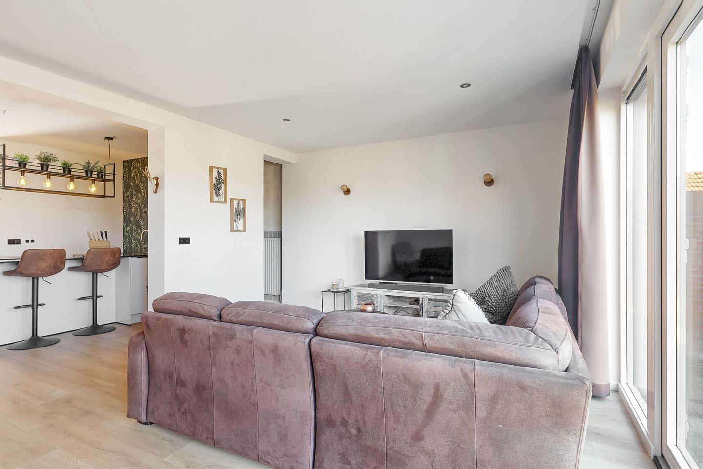 Foto 4 van Paadweg 26