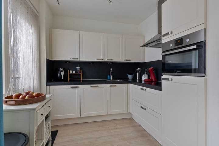 Photo 10 of Glasblazererf 5