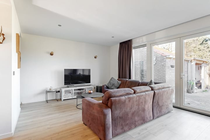 Foto 5 van Paadweg 26