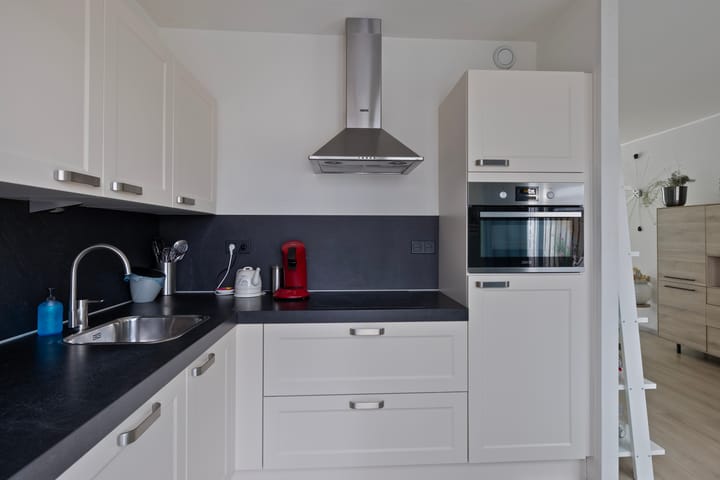 Photo 11 of Glasblazererf 5