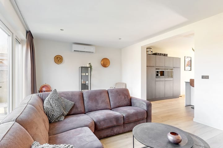 Foto 6 van Paadweg 26