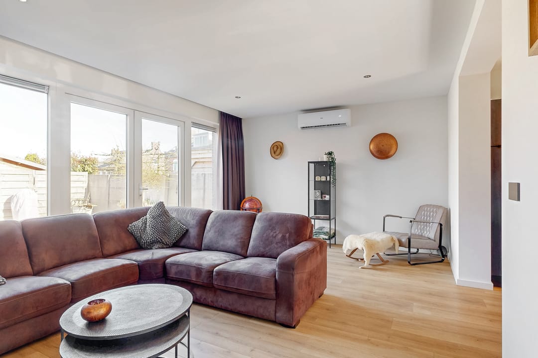 Foto 7 van Paadweg 26