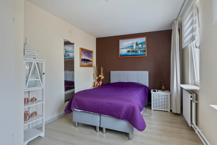 Photo 13 of Glasblazererf 5