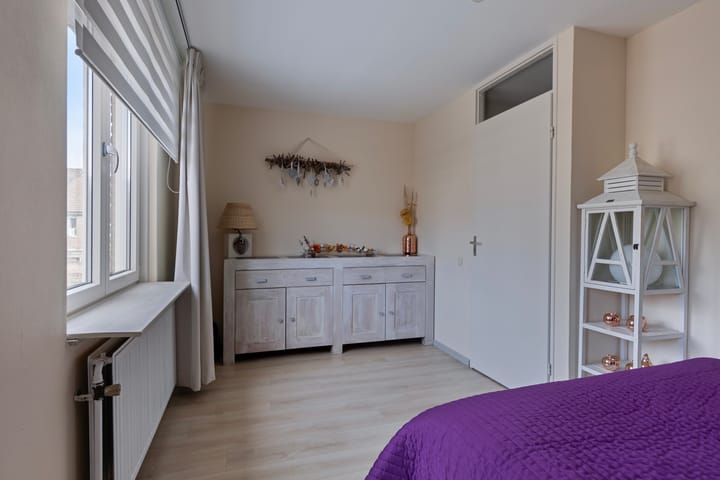 Photo 14 of Glasblazererf 5