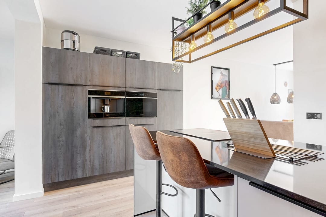 Foto 8 van Paadweg 26