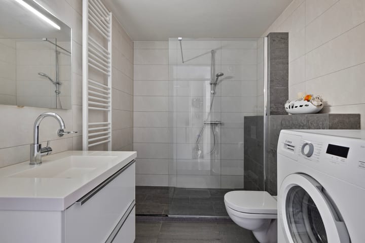 Photo 15 of Glasblazererf 5