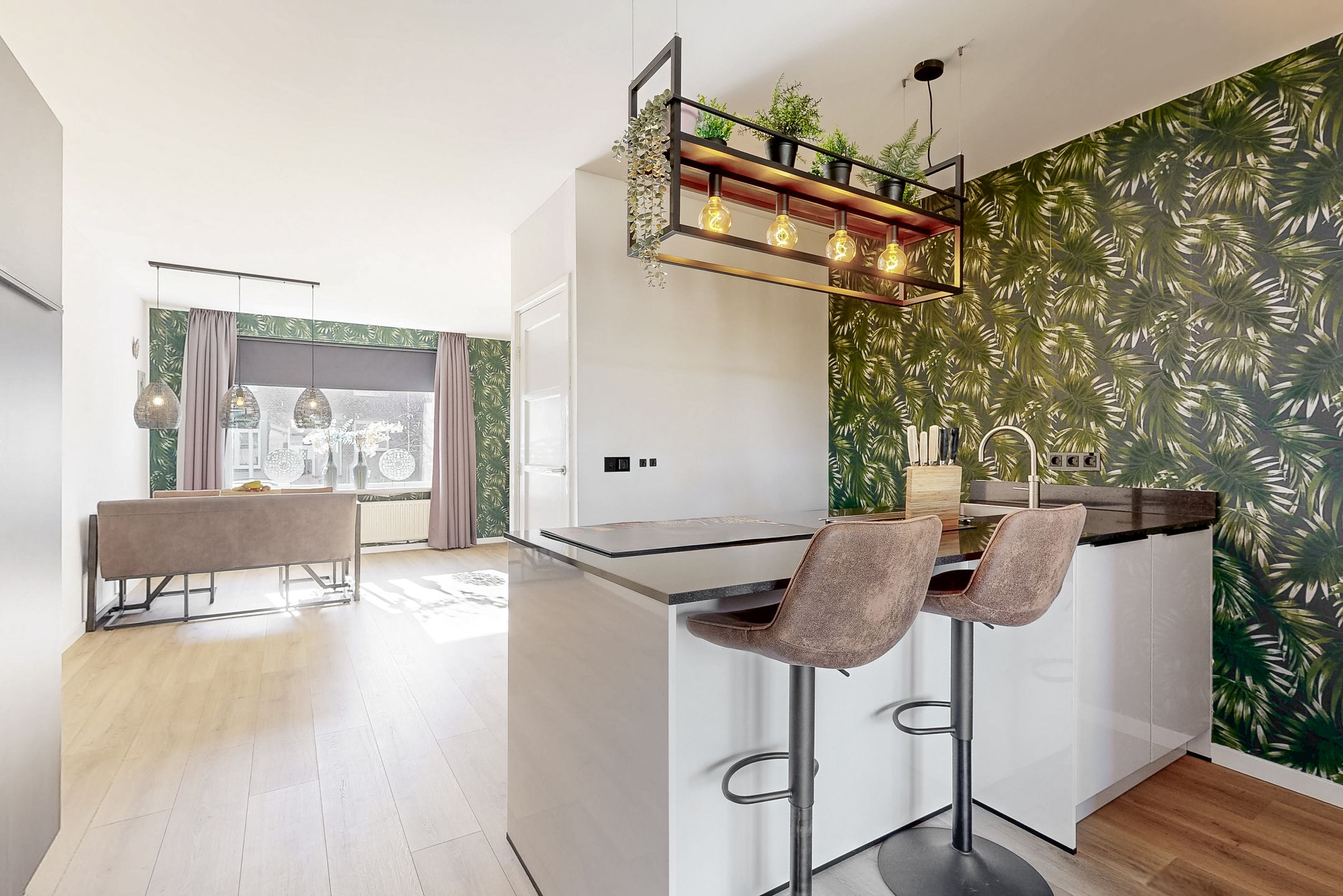 Foto 9 van Paadweg 26