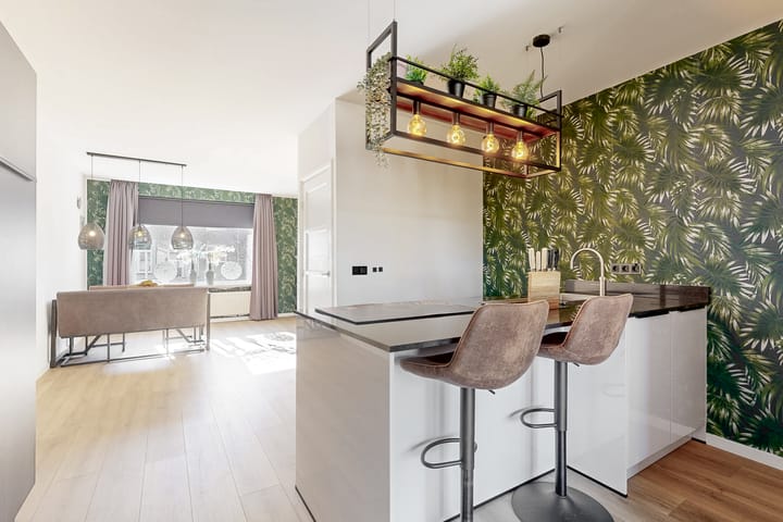 Foto 9 van Paadweg 26