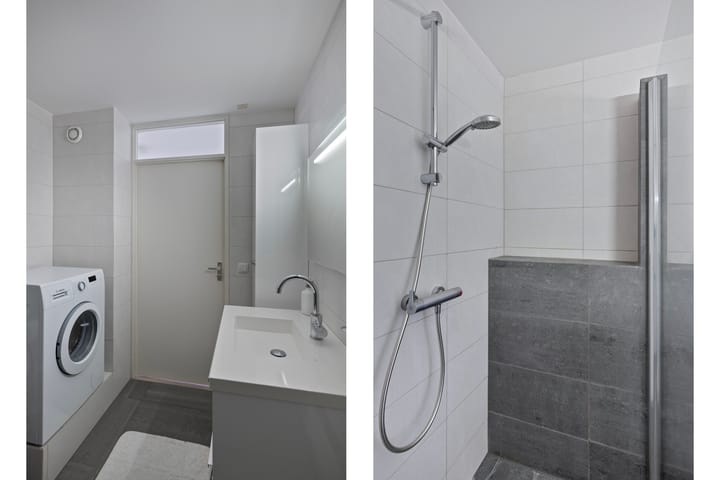 Photo 16 of Glasblazererf 5