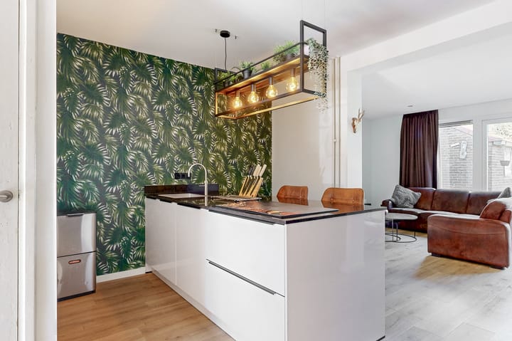 Foto 10 van Paadweg 26