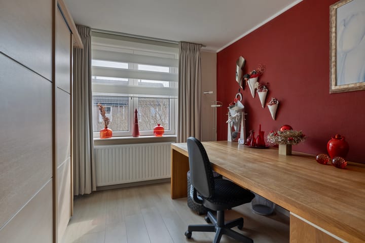 Photo 17 of Glasblazererf 5