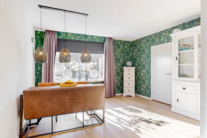 Foto 11 van Paadweg 26