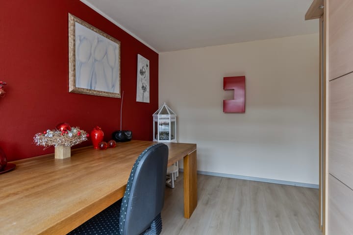 Photo 18 of Glasblazererf 5