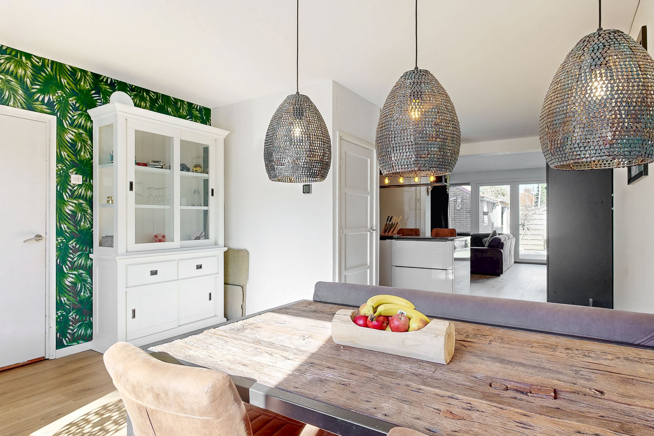 Foto 12 van Paadweg 26