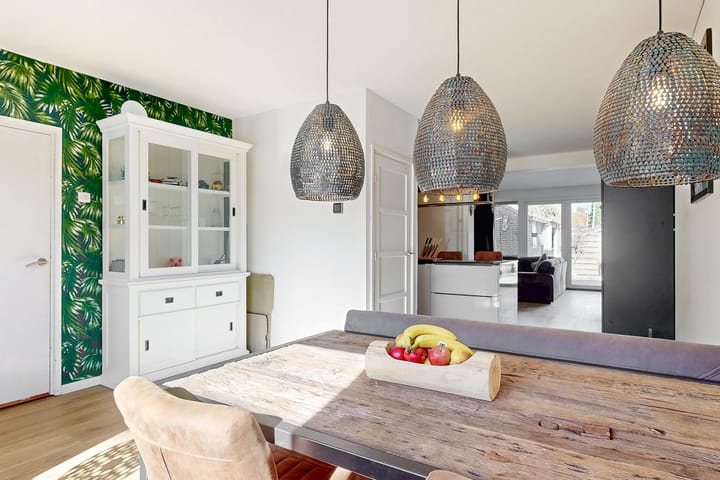 Foto 12 van Paadweg 26