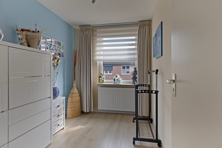 Photo 19 of Glasblazererf 5