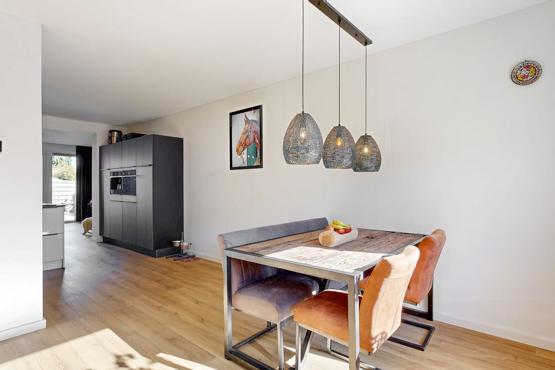 Foto 13 van Paadweg 26