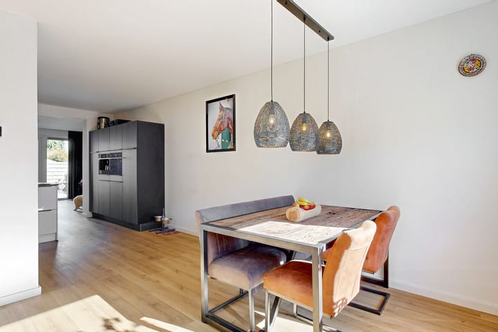 Foto 13 van Paadweg 26