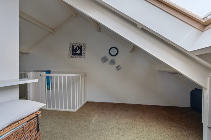 Photo 20 of Glasblazererf 5