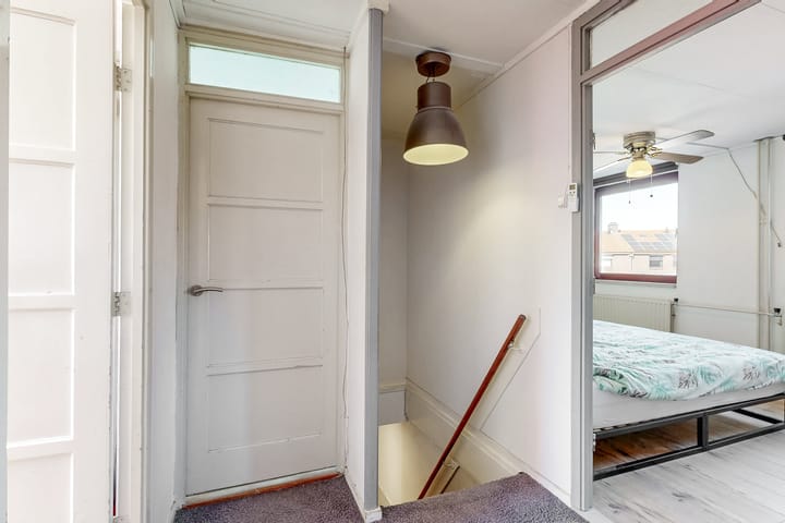 Foto 14 van Paadweg 26