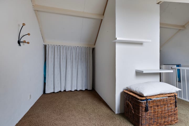 Photo 21 of Glasblazererf 5