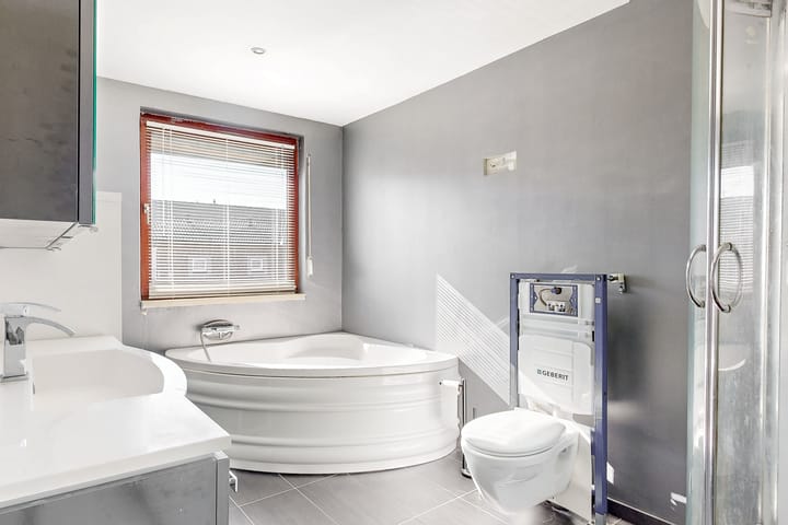 Foto 15 van Paadweg 26