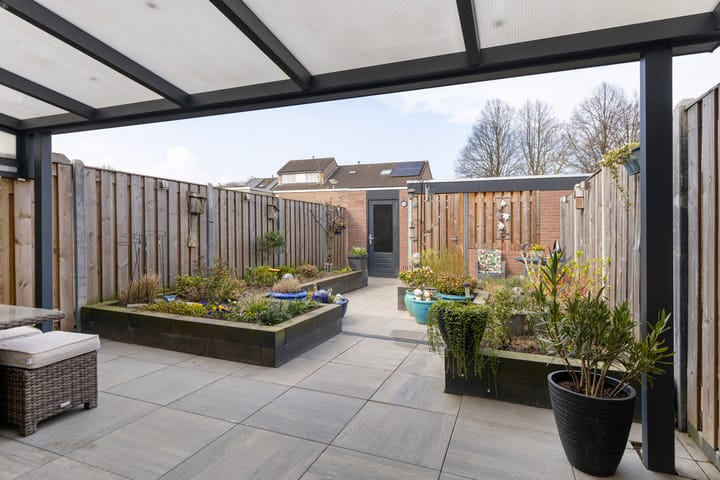 Photo 22 of Glasblazererf 5