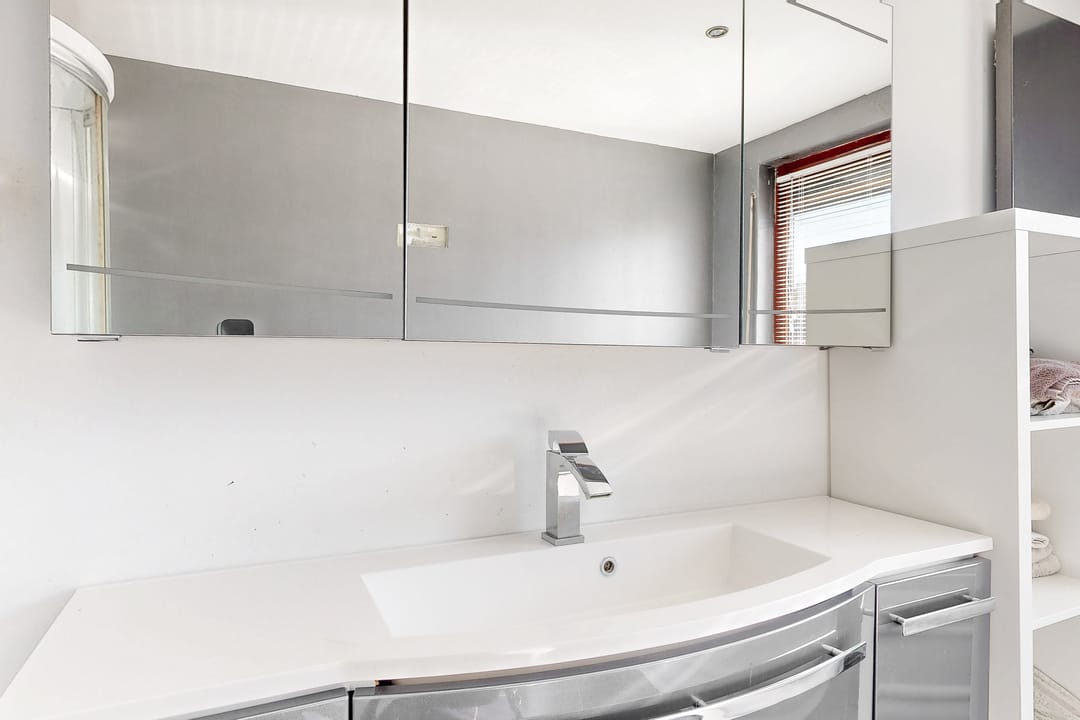 Foto 16 van Paadweg 26