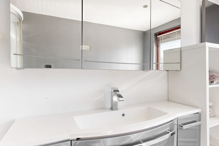 Foto 16 van Paadweg 26