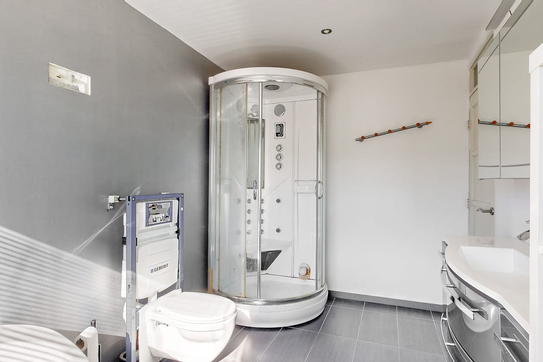 Foto 17 van Paadweg 26