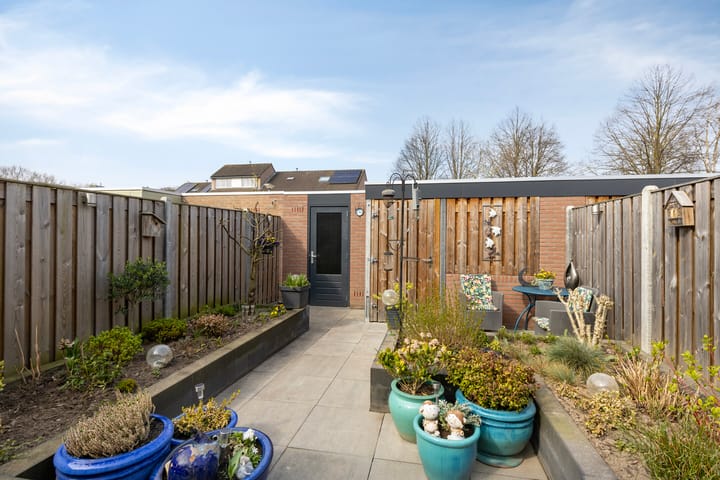 Photo 24 of Glasblazererf 5