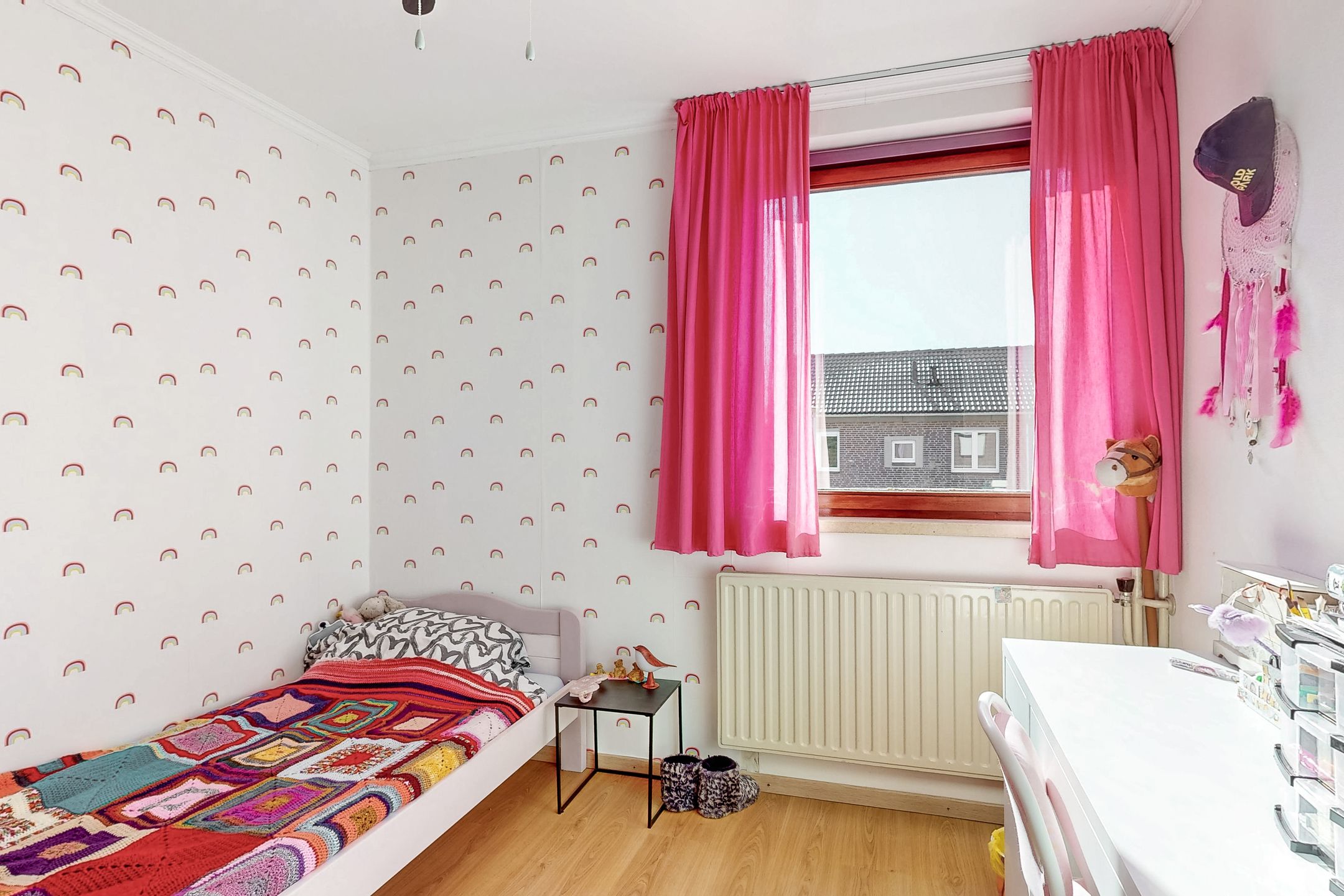 Foto 18 van Paadweg 26