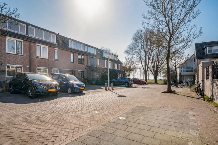 Foto 31 van De Parel 71