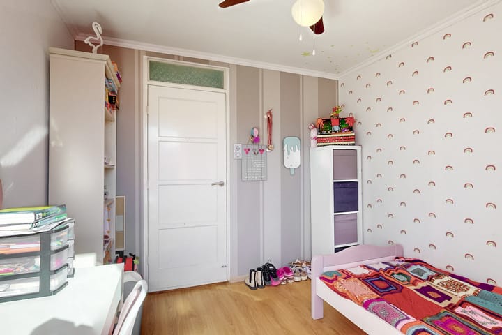 Foto 19 van Paadweg 26