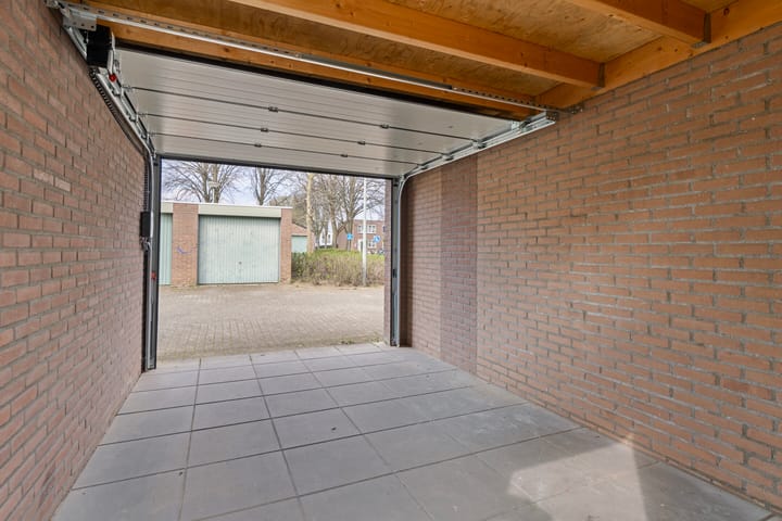 Photo 26 of Glasblazererf 5