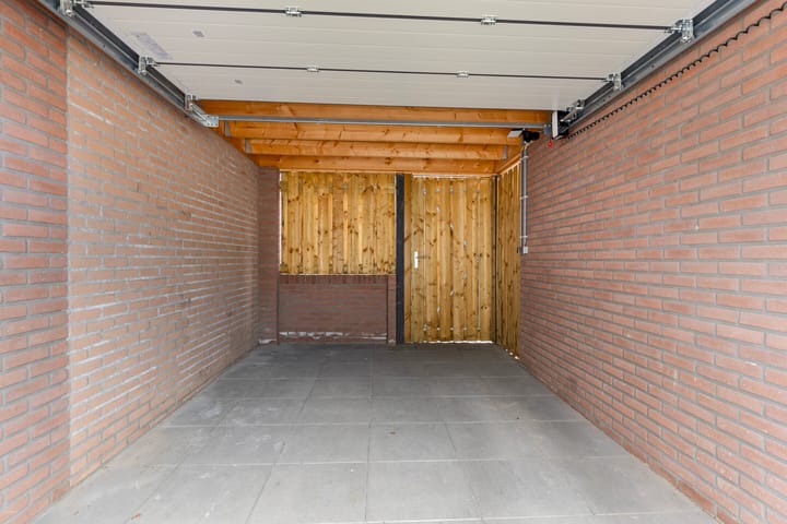 Photo 27 of Glasblazererf 5