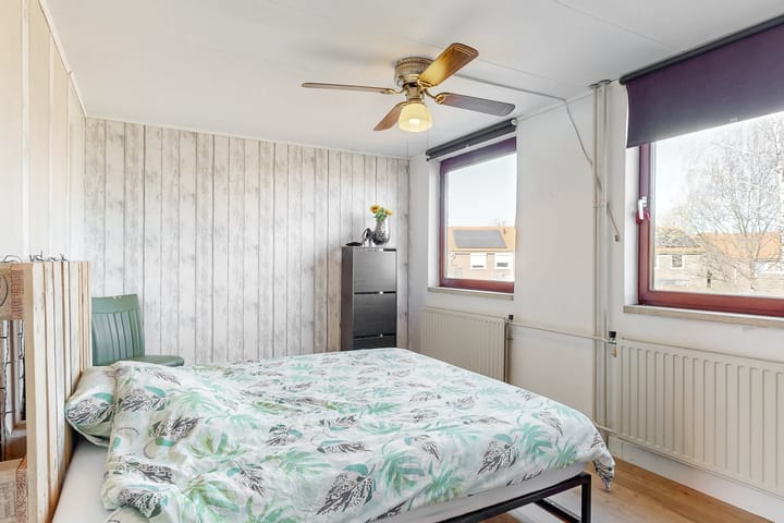 Foto 20 van Paadweg 26