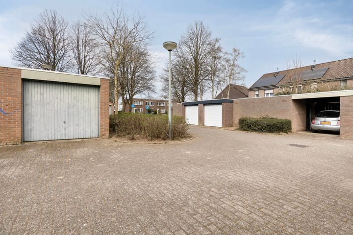 Photo 28 of Glasblazererf 5