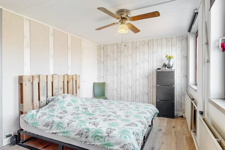 Foto 21 van Paadweg 26