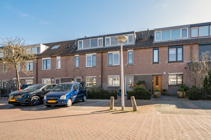 Foto 29 van De Parel 71