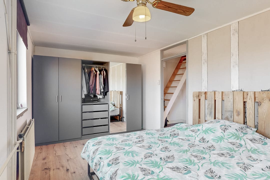 Foto 22 van Paadweg 26