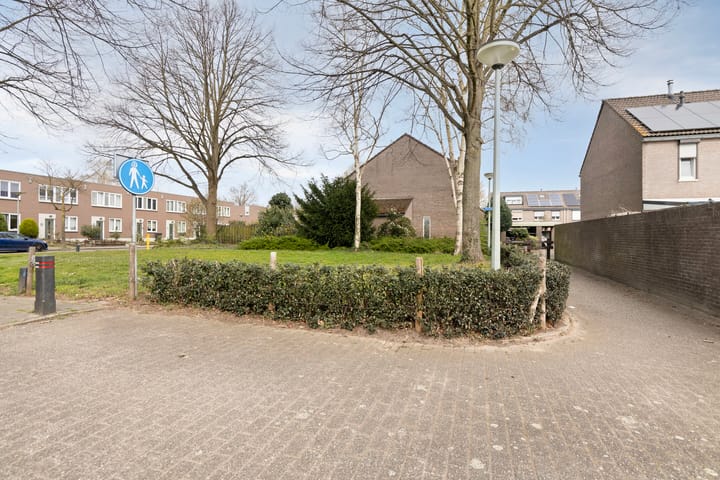 Photo 30 of Glasblazererf 5