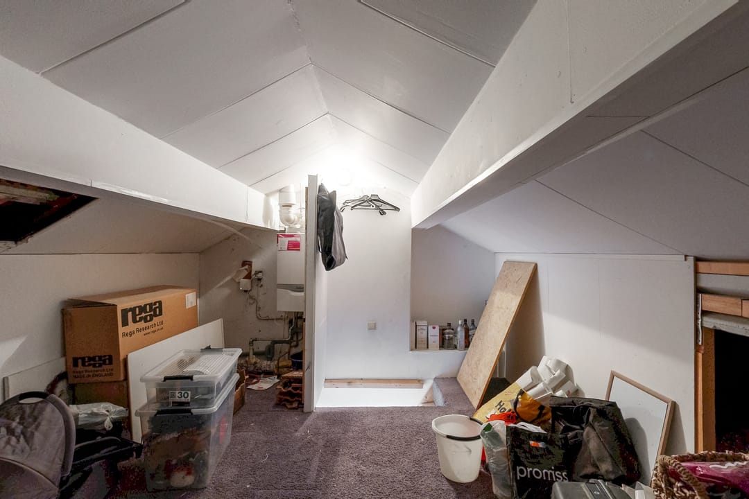 Foto 23 van Paadweg 26