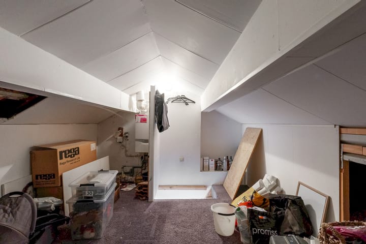 Foto 23 van Paadweg 26