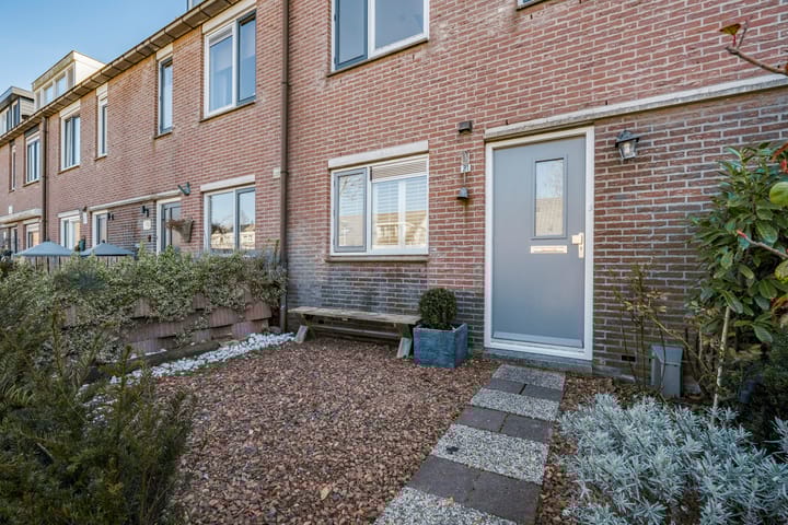 Foto 32 van De Parel 71